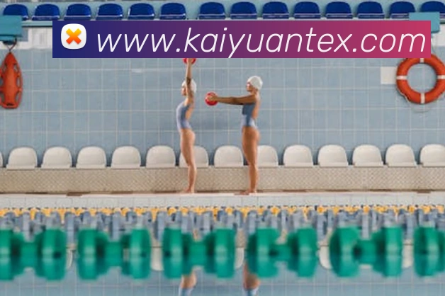 开元棋牌平台生态图