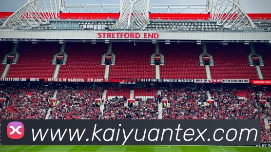 开元棋牌APP 封面图